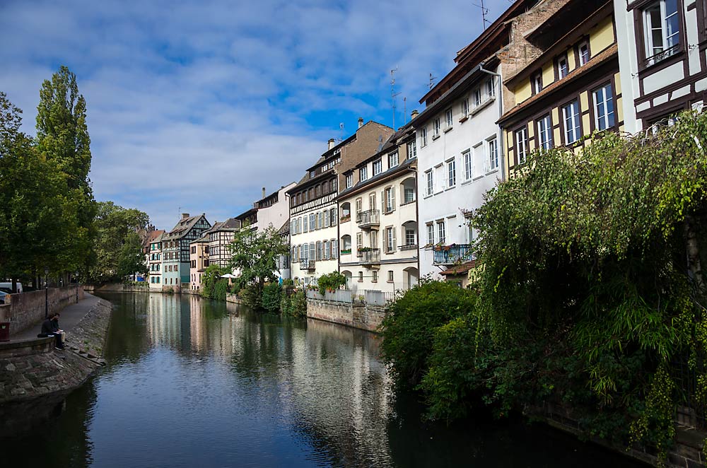 008Strasbourg