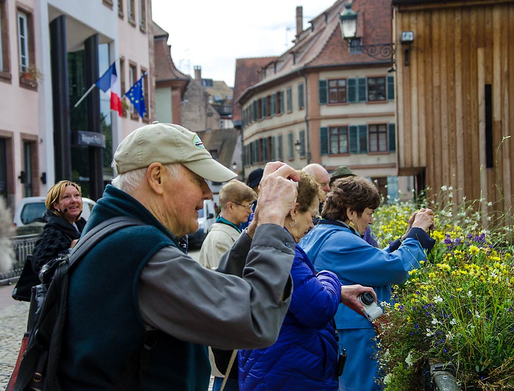 009Strasbourg