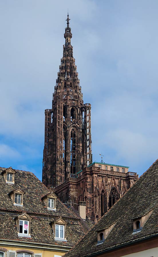 038Strasbourg