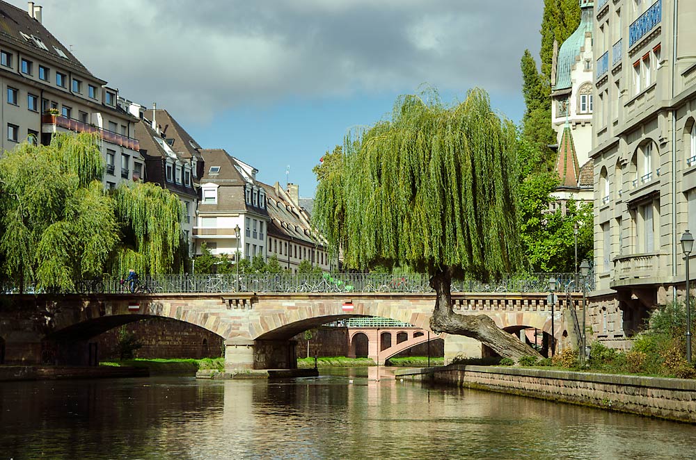 075Strasbourg