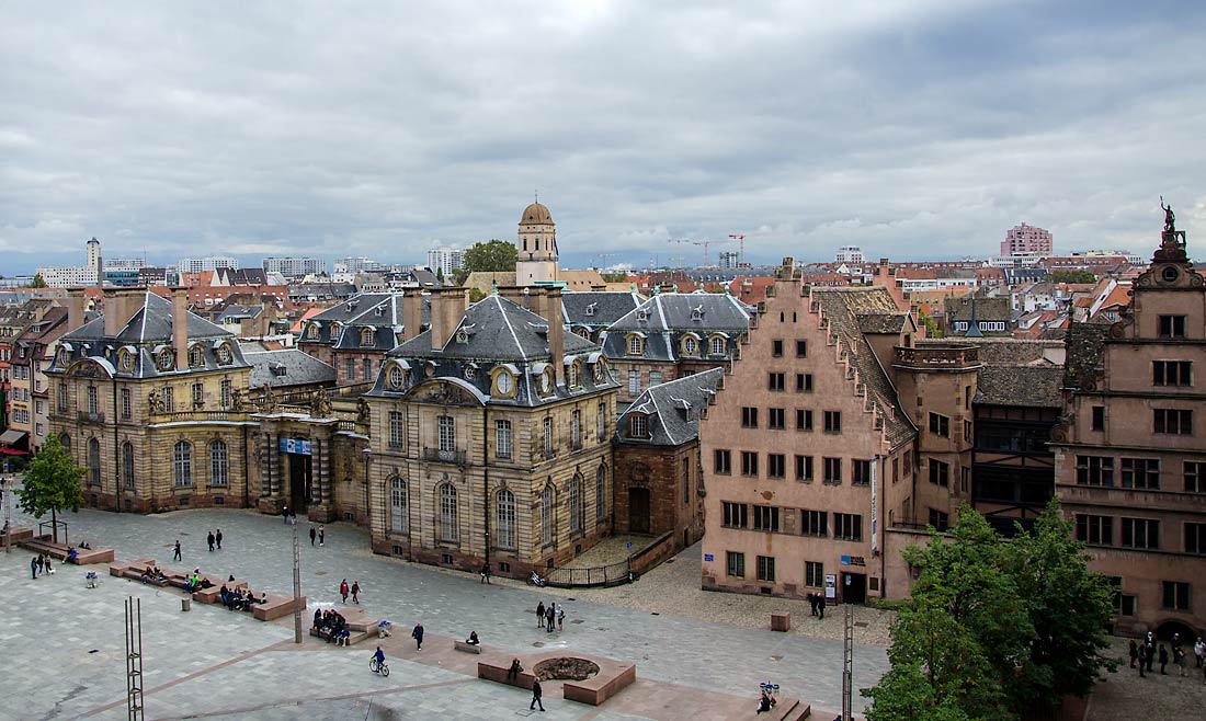 080StrasbourgCathedral