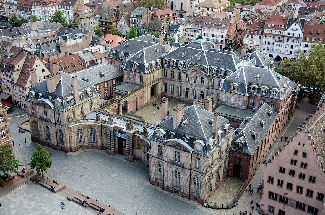 082StrasbourgCathedral