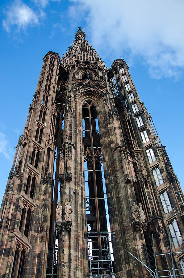 084StrasbourgCathedral