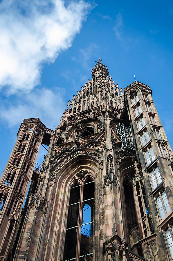 089StrasbourgCathedral