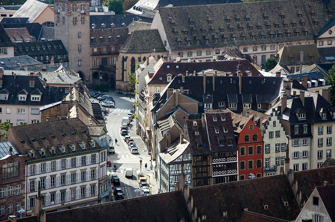 093StrasbourgCathedral