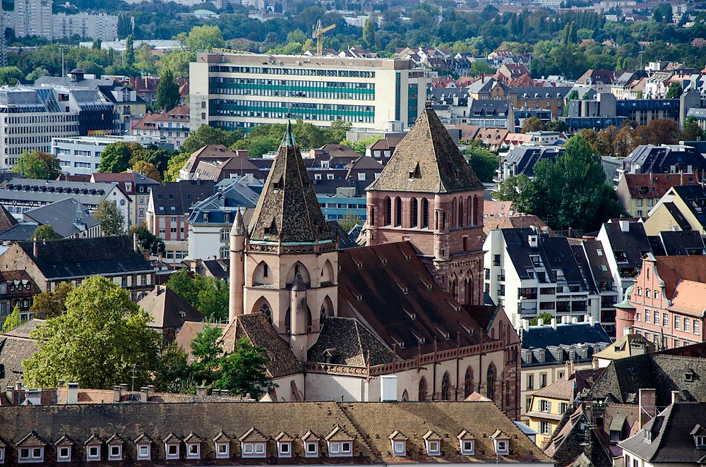 095StrasbourgCathedral