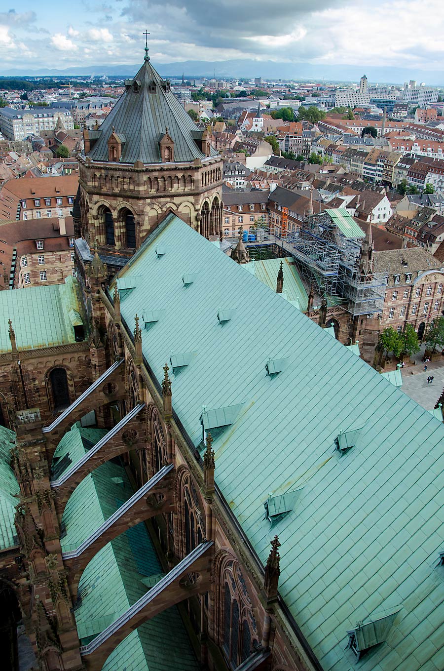 115StrasbourgCathedral