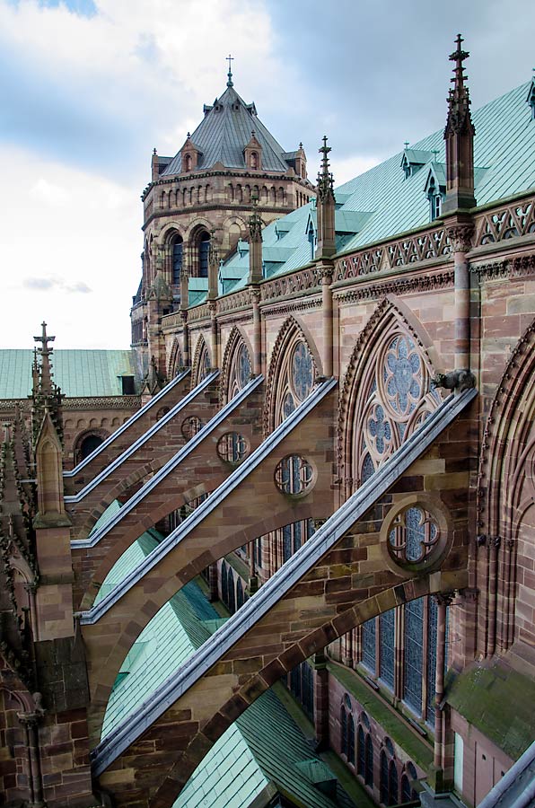 122StrasbourgCathedral