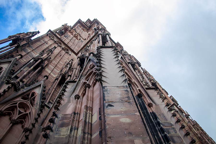 131StrasbourgCathedral