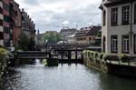 005Strasbourg