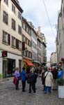 024Strasbourg