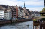 036Strasbourg