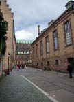 078StrasbourgCathedral