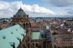 081StrasbourgCathedral