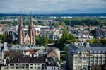 090StrasbourgCathedral