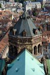 092StrasbourgCathedral