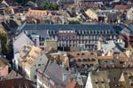 094StrasbourgCathedral