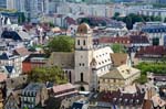 101StrasbourgCathedral