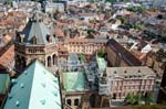 103StrasbourgCathedral