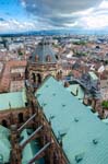 110StrasbourgCathedral