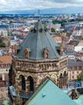 112StrasbourgCathedral