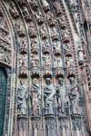 133StrasbourgCathedral