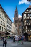 139Strasbourg