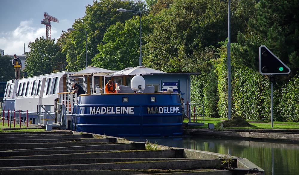 059Madeleine