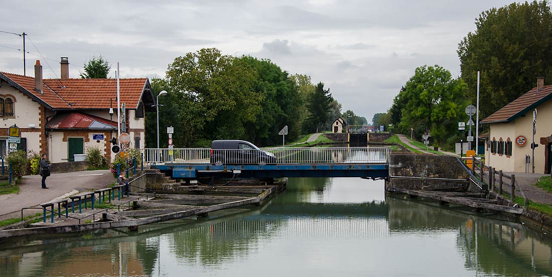 113SwingBridge