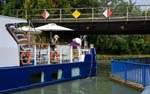 079MarneRhineCanal