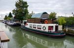 110MarneRhineCanal