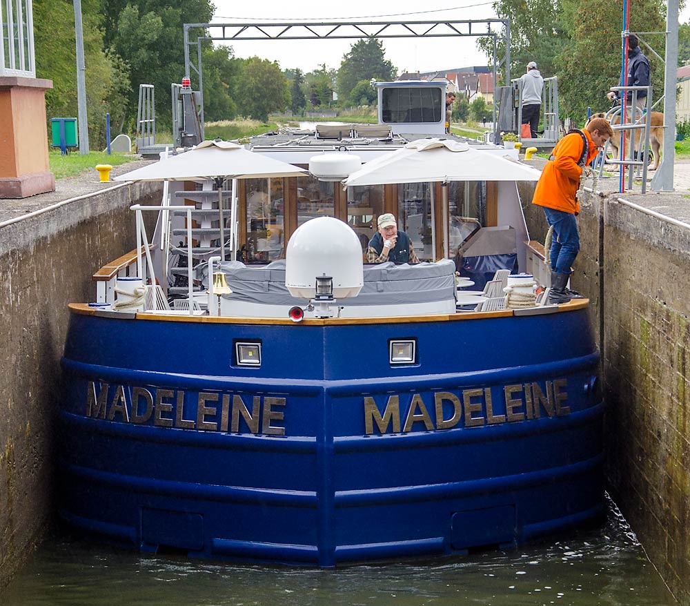 43Madeleine