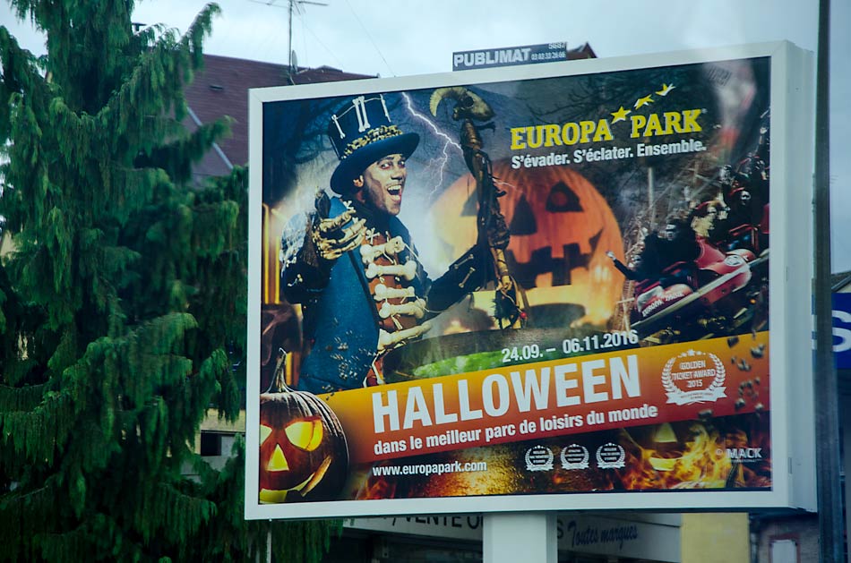 48EuropaParkBillboard