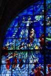 031MarcChagallStainedGlassWindow