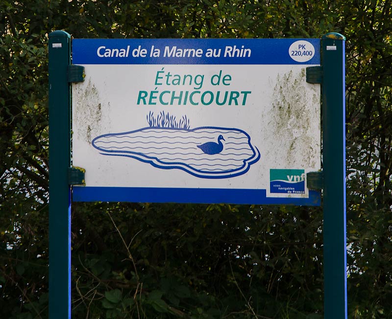 045RechicourtPond