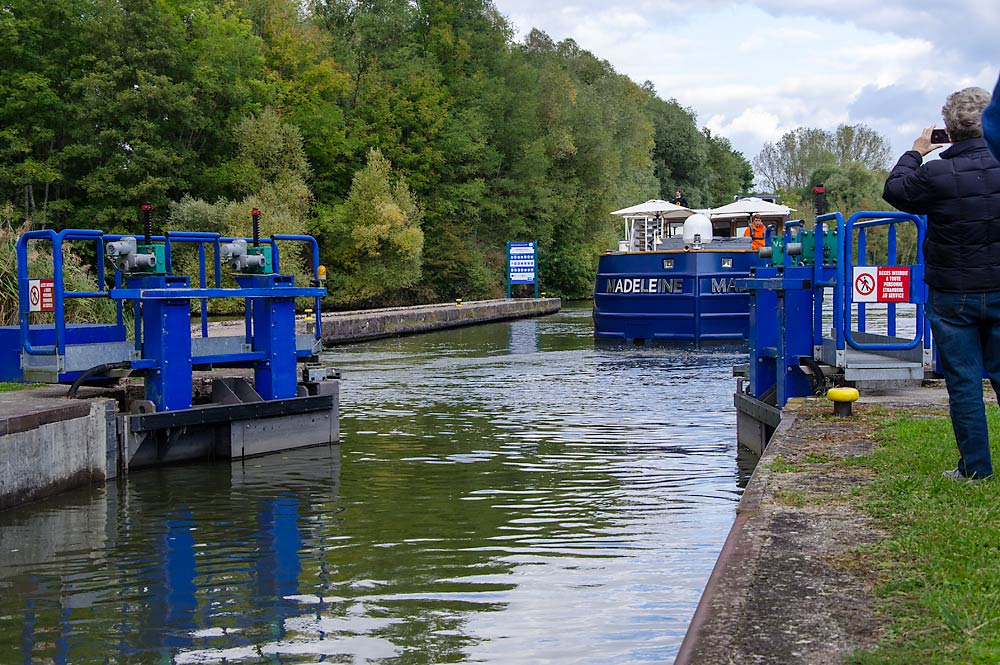 060MarneRhineCanalLock