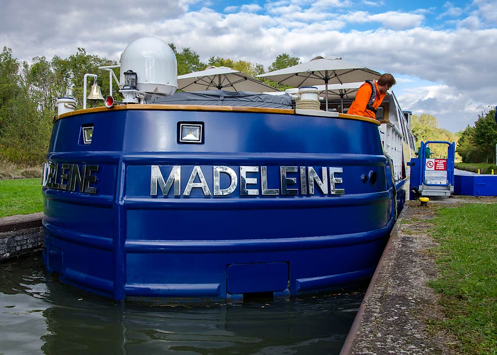 062Madaleine