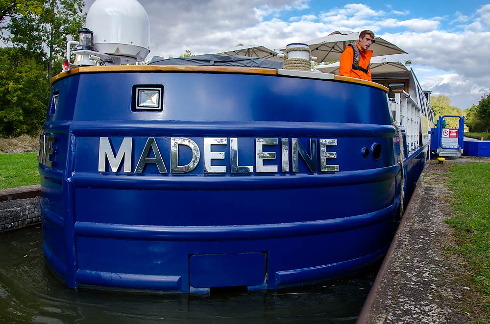 063Madaleine