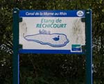 045RechicourtPond