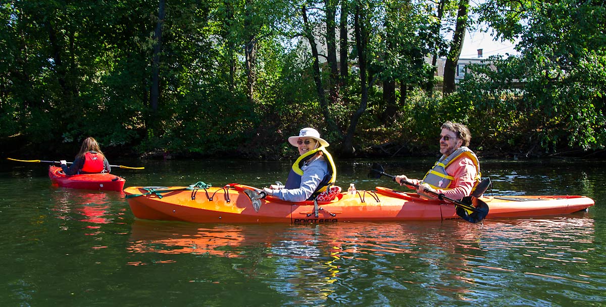 03PassaicRiverPaddleEvent