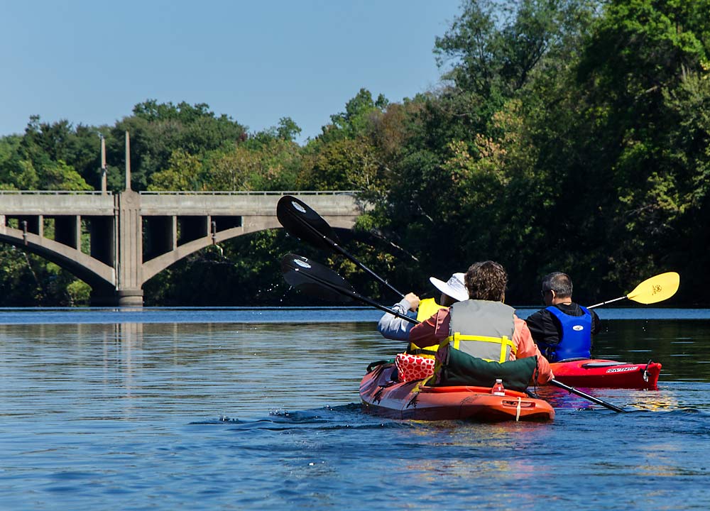 05PassaicRiverPaddleEvent