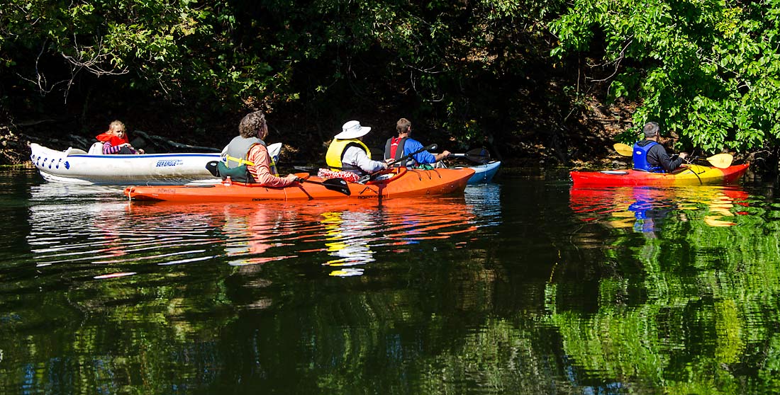 06PassaicRiverPaddleEvent