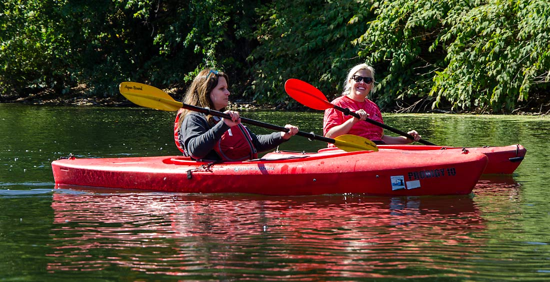 07PassaicRiverPaddleEvent