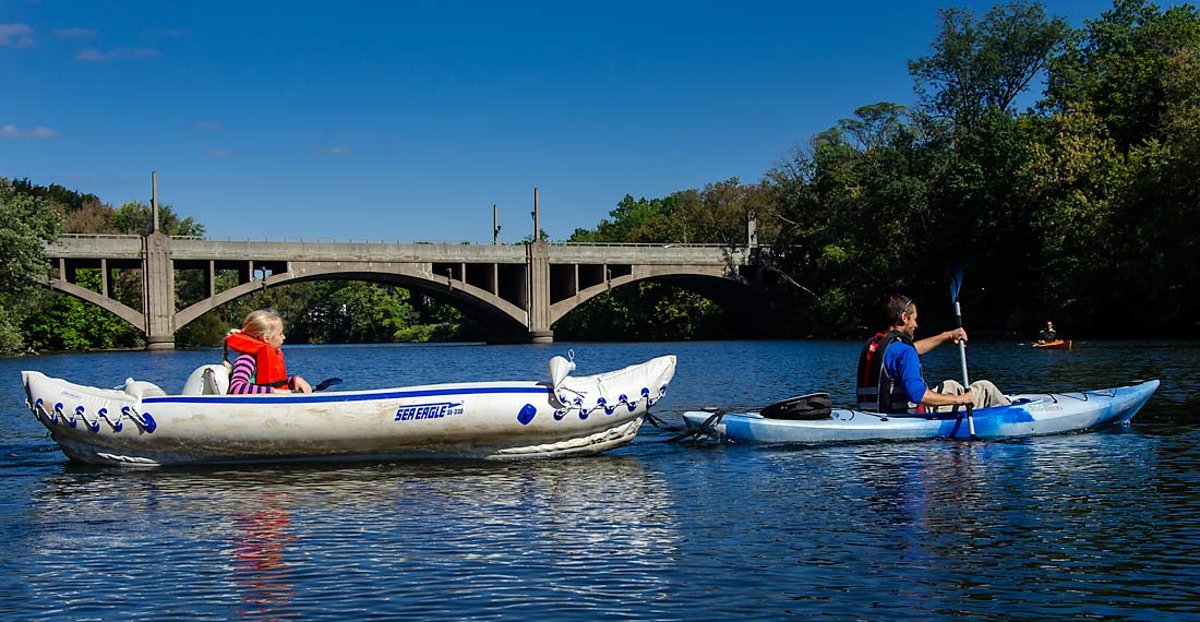 15PassaicRiverPaddleEvent