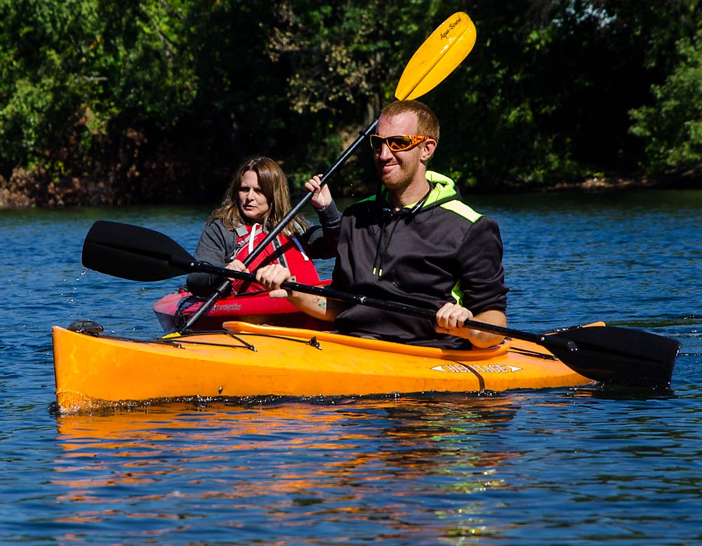 16PassaicRiverPaddleEvent