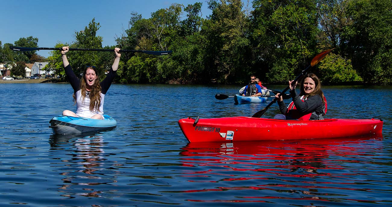 20PassaicRiverPaddleEvent