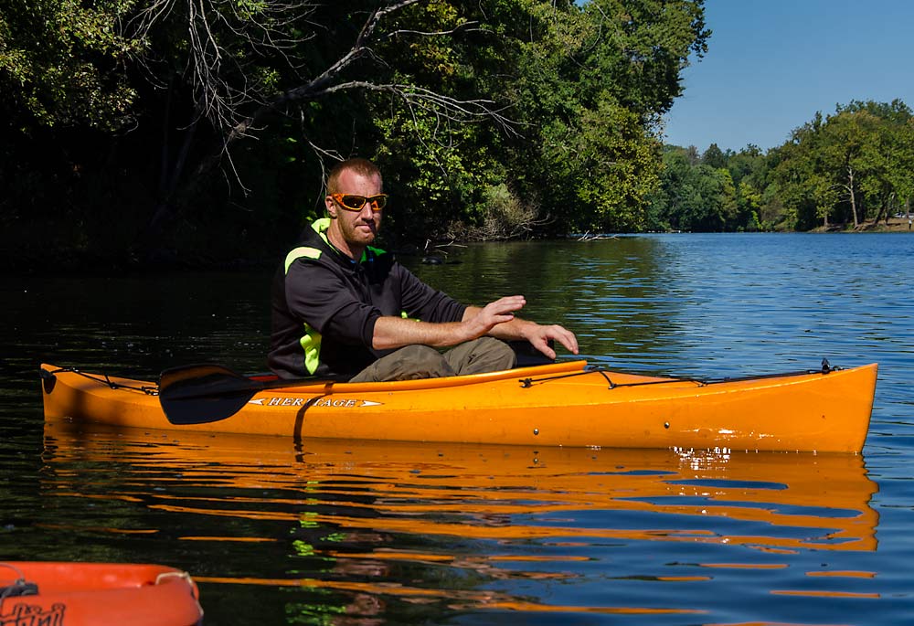 21PassaicRiverPaddleEvent