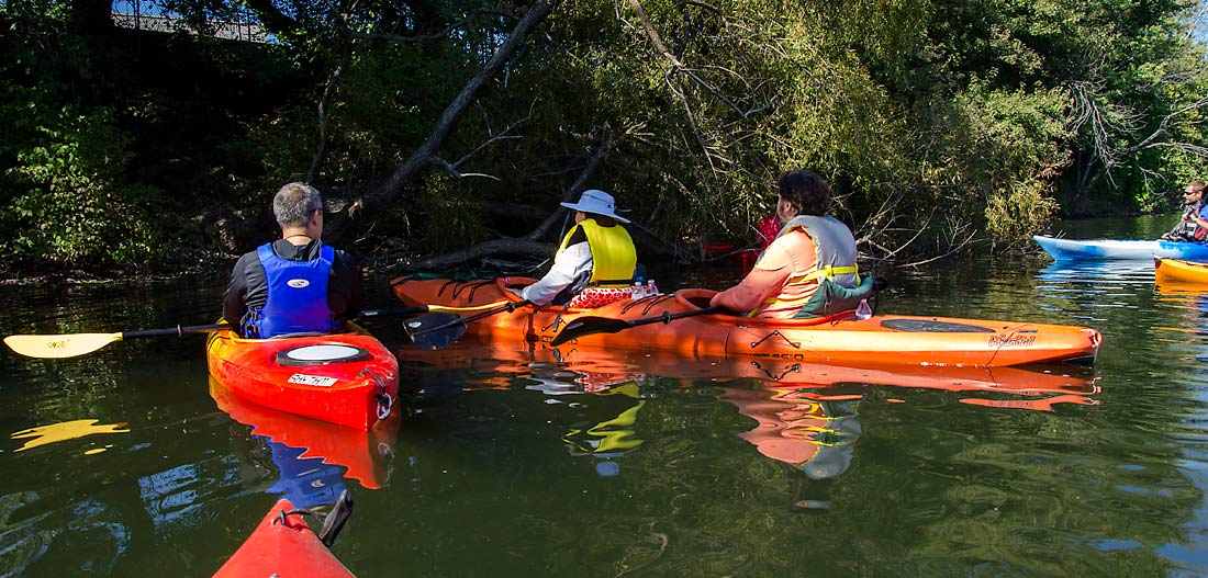 23PassaicRiverPaddleEvent