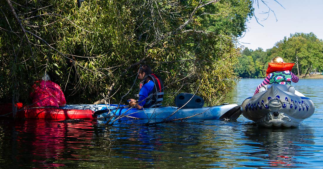 24PassaicRiverPaddleEvent