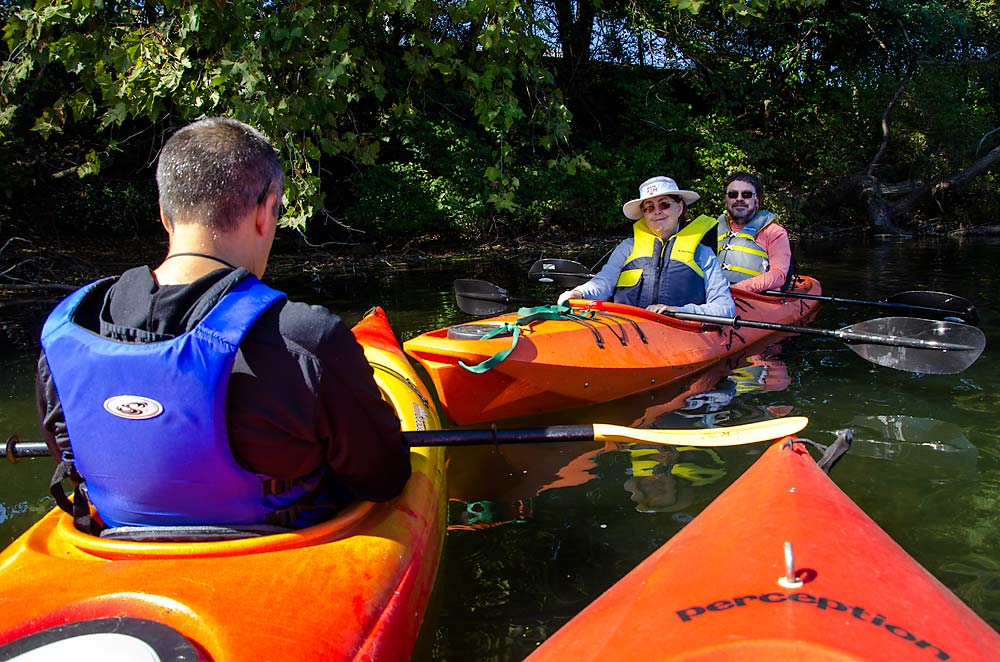 25PassaicRiverPaddleEvent